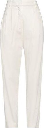 Dixie PARTES DE ABAJO - Pantalones en YOOX.COM