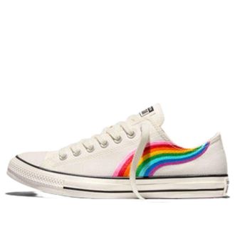 Converse Chuck Taylor All Star Pride Wave A22007C