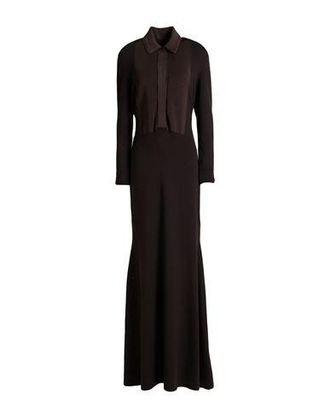 Tom Ford KLEIDER - Maxi-Kleider auf YOOX.COM
