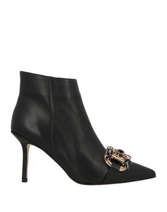Tosca Blu CALZATURE - Stivaletti su YOOX.COM