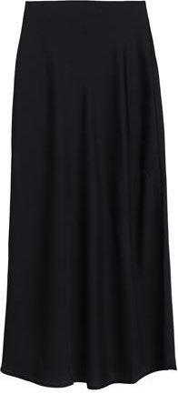 Vila BOTTOMWEAR - Maxi skirts sur YOOX.COM