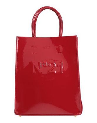 N&deg;21 BAGS - Handbags sur YOOX.COM