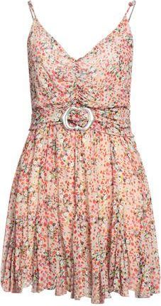 Aniye By DRESSES - Mini dresses sur YOOX.COM