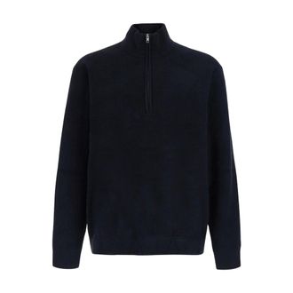 Nn.07 Hombre, Jerseys, Azul, Talla: L