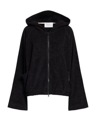 Ballantyne TOPWEAR - Felpe su YOOX.COM