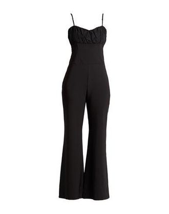 Rinascimento JUMPSUITS & TRACKSUITS - Jumpsuits sur YOOX.COM
