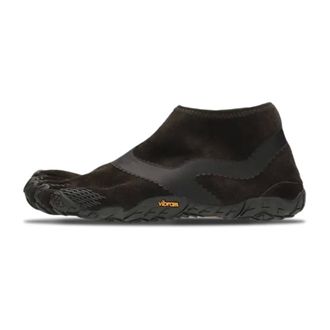 Suicoke Heren, Sport, Bruin, Maat: 43 EU Su&egrave;de