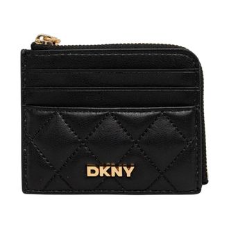 DKNY Dkny, Donna, Accessori, Nero, Taglia unica, new