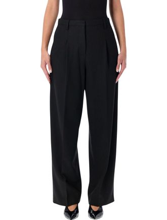 By Malene Birger Von Malene Birger Hose Schwarz