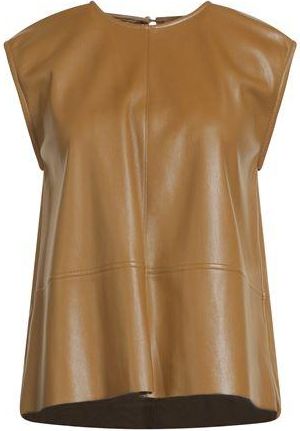 Skills & Genes TOPWEAR - Tops on YOOX.COM