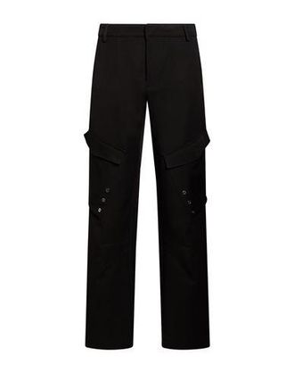 Dondup PARTES DE ABAJO - Pantalones en YOOX.COM
