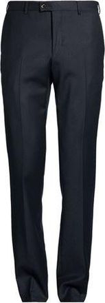 Lanvin BOTTOMWEAR - Trousers on YOOX.COM
