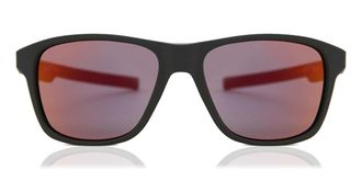 Julbo CRUISER J5221114 Mens Sunglasses Black Size 51