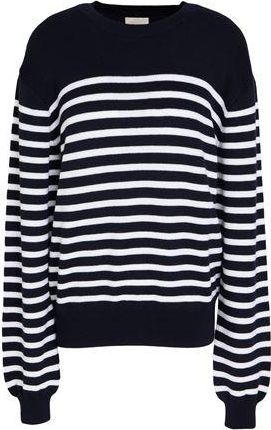 Khaite MAGLIERIA - Pullover su YOOX.COM
