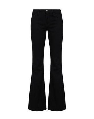 Costume National BOTTOMWEAR - Jeans sur YOOX.COM