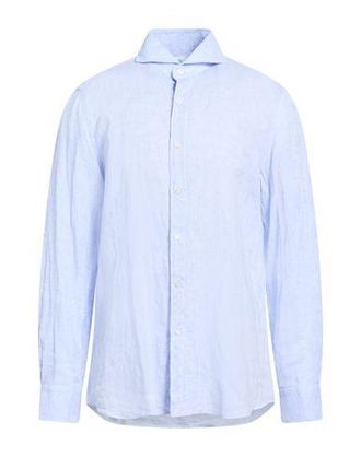 Finamore TOPWEAR - Shirts sur YOOX.COM