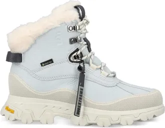 UGG Adirondack Meridian laarzen - Blauw