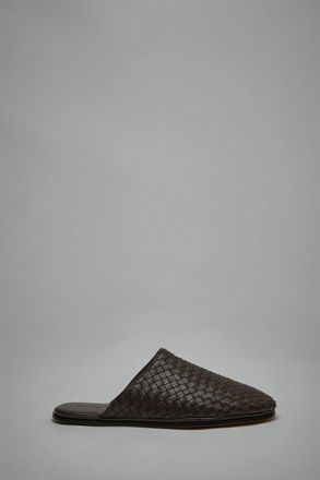 Bottega Veneta Sunday Slipper