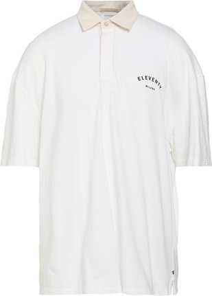 Eleventy TOPWEAR - Polo shirts sur YOOX.COM
