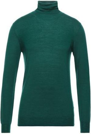 Paolo Pecora PRENDAS DE PUNTO - Cuello alto en YOOX.COM