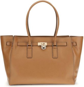 Michael Kors Shoulder Bags