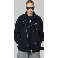Comme Des Gar&ccedil;ons Unisex Jacket