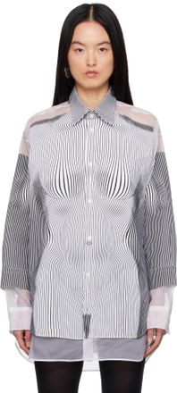 【関税込み】Max Mara オフホワイト Udente ジャケット Max Mara Off-White Udente Jacket from $643.00 - on Stylight