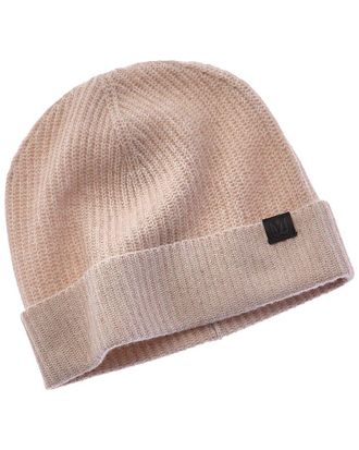 Bruno Magli Cashmere Hat