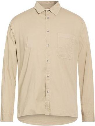 Crossley TOPS - Hemden auf YOOX.COM