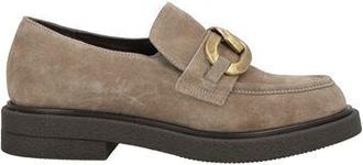 Carmens CALZATURE - Mocassini su YOOX.COM