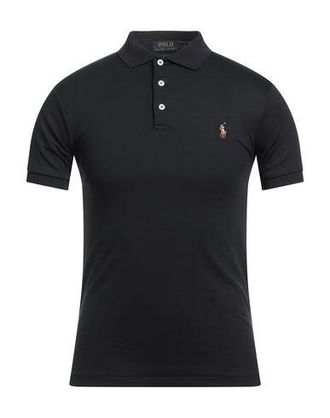 Ralph Lauren TOPWEAR - Polo su YOOX.COM