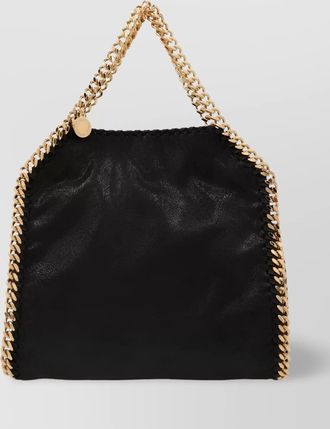 Stella McCartney falabella mini shoulder bag