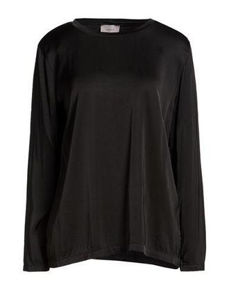 Vicolo TOPWEAR - Tops on YOOX.COM