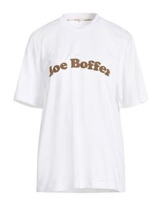 Sunnei TOPS - T-shirts auf YOOX.COM