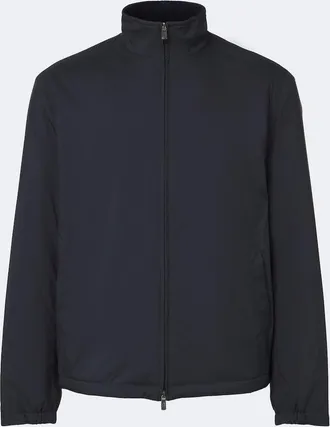Fedeli Chaqueta t&eacute;cnica