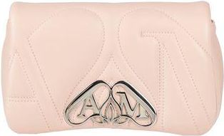 Alexander McQueen BOLSOS - Bolsos de mano en YOOX.COM