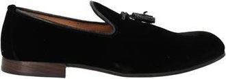 Tom Ford FOOTWEAR - Loafers on YOOX.COM