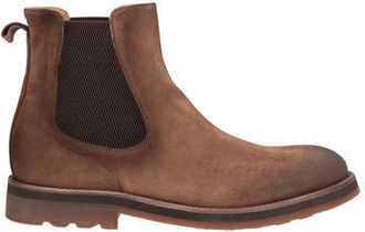 Corvari FOOTWEAR - Ankle boots on YOOX.COM