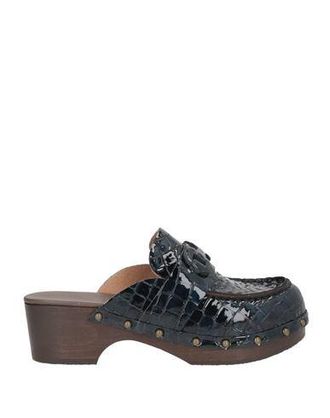 Antidoti FOOTWEAR - Mules & Clogs on YOOX.COM