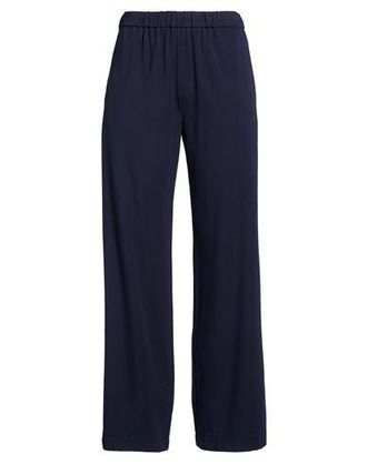 Rue du Bac HOSEN & R&Ouml;CKE - Hosen auf YOOX.COM