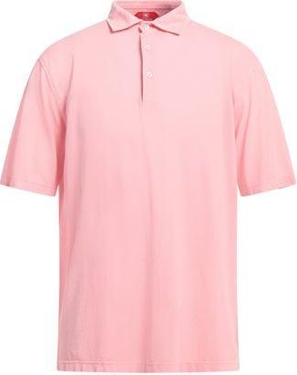 Kired TOPWEAR - Polo shirts on YOOX.COM