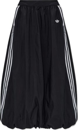 adidas Donna, Gonne, Nero, 2Xl, new