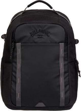Billabong Daily Quest Pack 27 Daypack - Unisex | schwarz