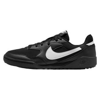Nike Nike Womens Terra Manta, Black/White/Black, 6.5 UK