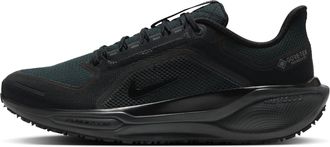 Nike Air Zoom Pegasus 41 Gore-Tex Black Anthracite FQ1356-001