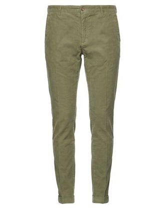 AT.P. CO PARTES DE ABAJO - Pantalones en YOOX.COM