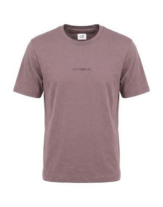 C.P. Company TOPWEAR - T-shirts sur YOOX.COM