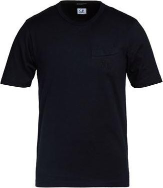 C.P. Company TOPWEAR - T-shirts on YOOX.COM