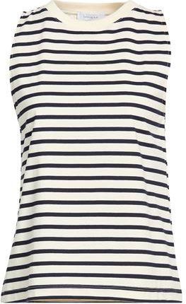 Daniele Fiesoli COLLEZIONE N_01