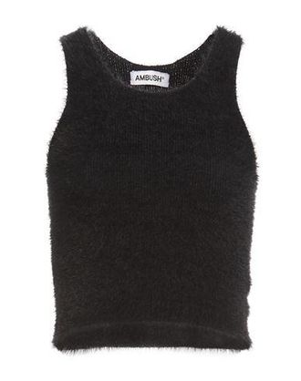 AMBUSH TOPWEAR - Tops on YOOX.COM